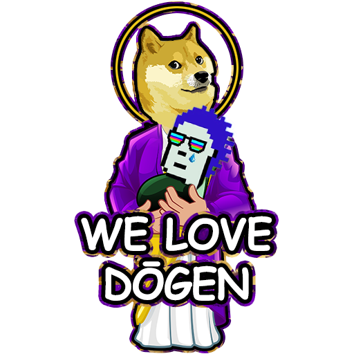 realdogen tweet picture