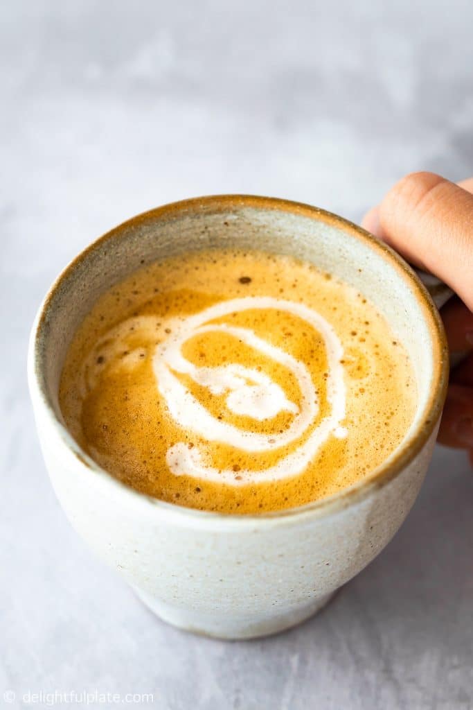 chrisdu54934070's tweet photo. Vietnamese Coconut Coffee is an interesting drink that has the intensity and aroma of coffee and the subtle richness of coconut milk. This strong and velvety coffee is definitely a must try $4.50
6154 Fraser St. near 46th Vancouver 10am to 6pm 
tell your friends https://t.co/2GwUp0bYUz