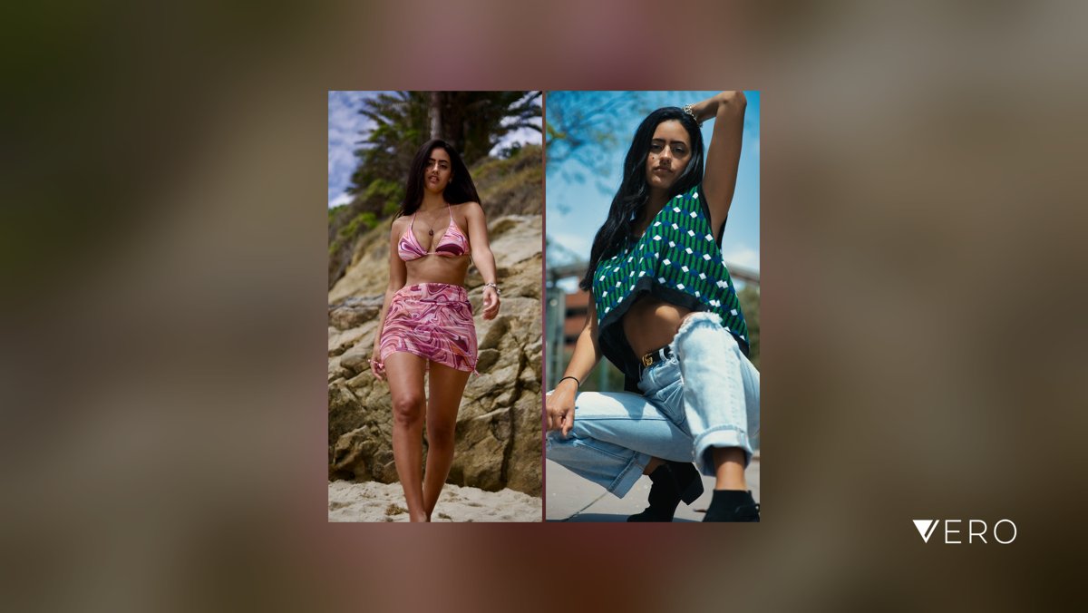 our_coulture's tweet photo. Cali photoshoot! #PhotoShoot #Fashion #CasualClothing #LongHair #model2022 https://t.co/aVNMW95JwN https://t.co/9JOUuXYb0s