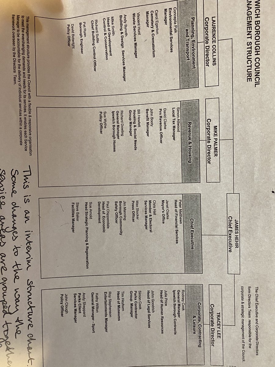 Jonathan Stephenson tweet media