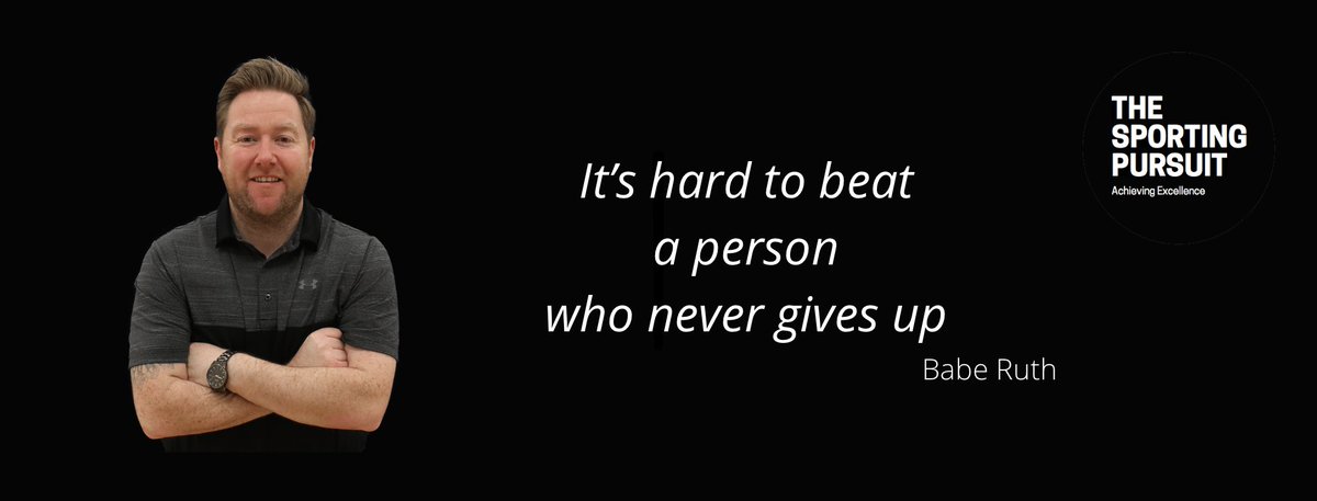 No more words needed…..
#Talent 
#Leadership                                                   #Character