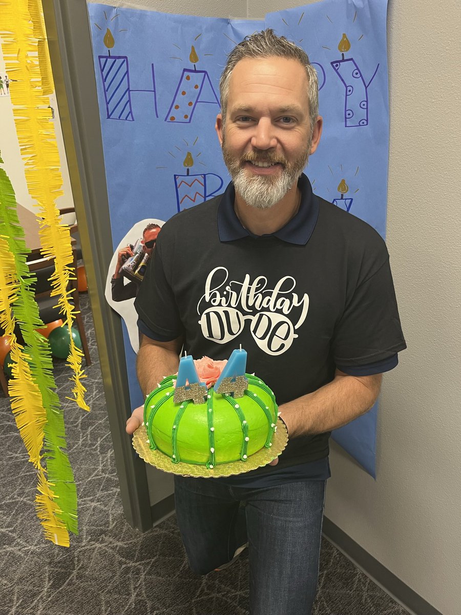 Justin Preston tweet media