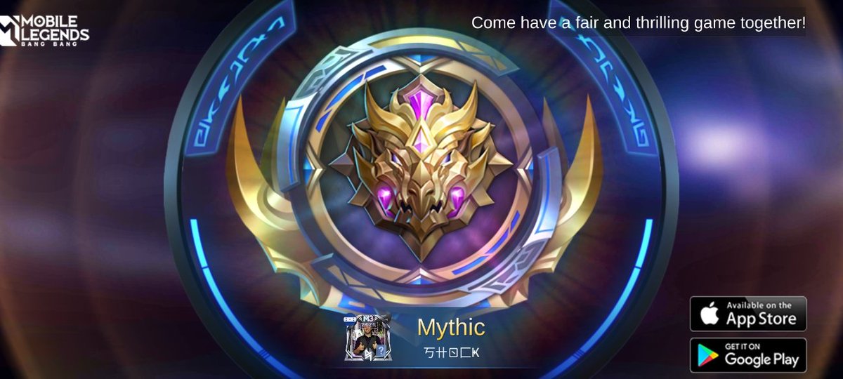xshockwayx's tweet photo. Come join my Squad, Let us face off against the world's best MOBA players together!
https://t.co/FMPs7LZnfL https://t.co/4V786IcGw0