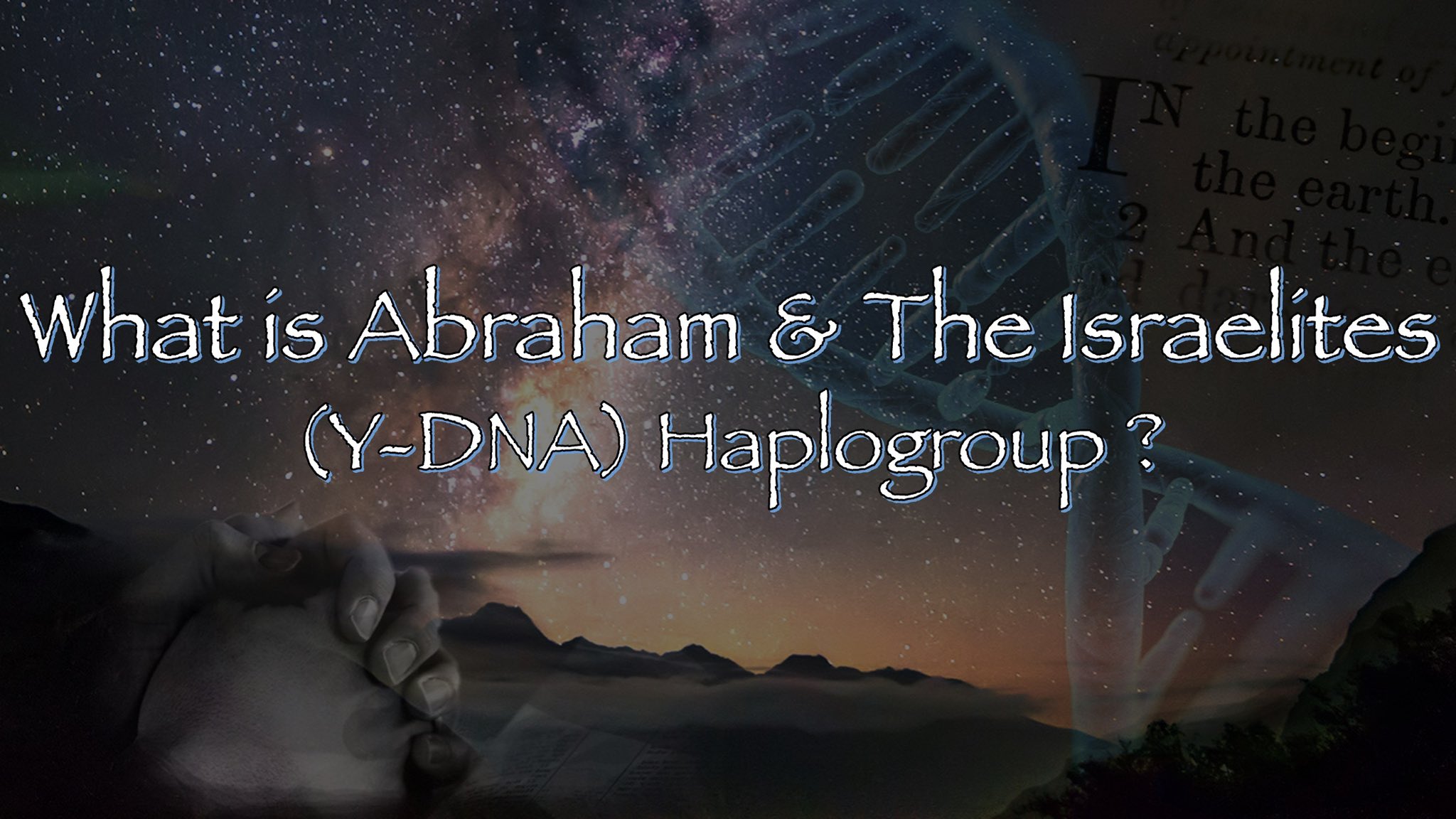 the-hebrew-of-israel-on-twitter-abraham-israel-israelite-israeli