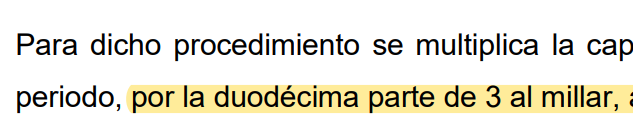 Rodrigo Sánchez Gavito tweet media