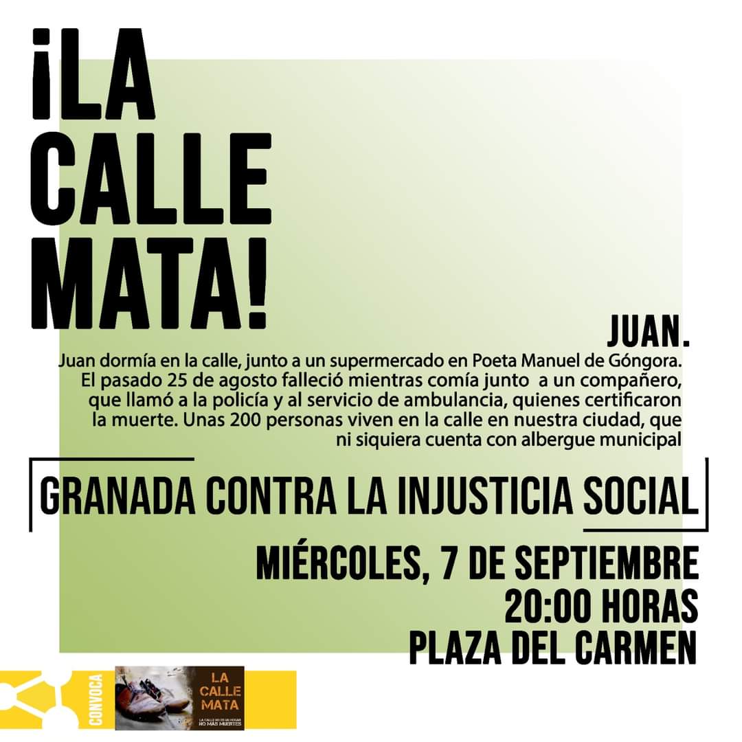 Domingo Gómez Leiva tweet media