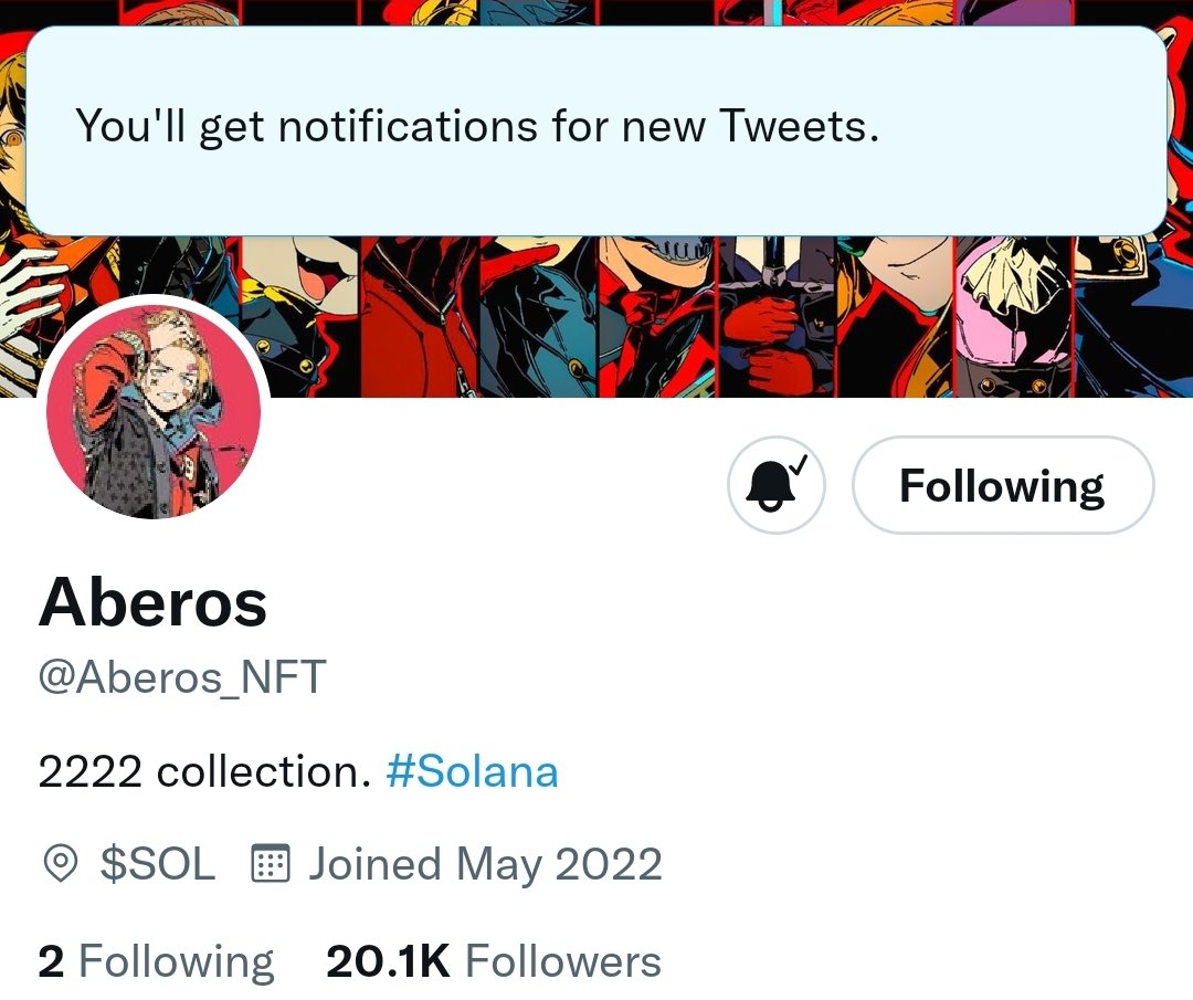 Just a guy tweet media