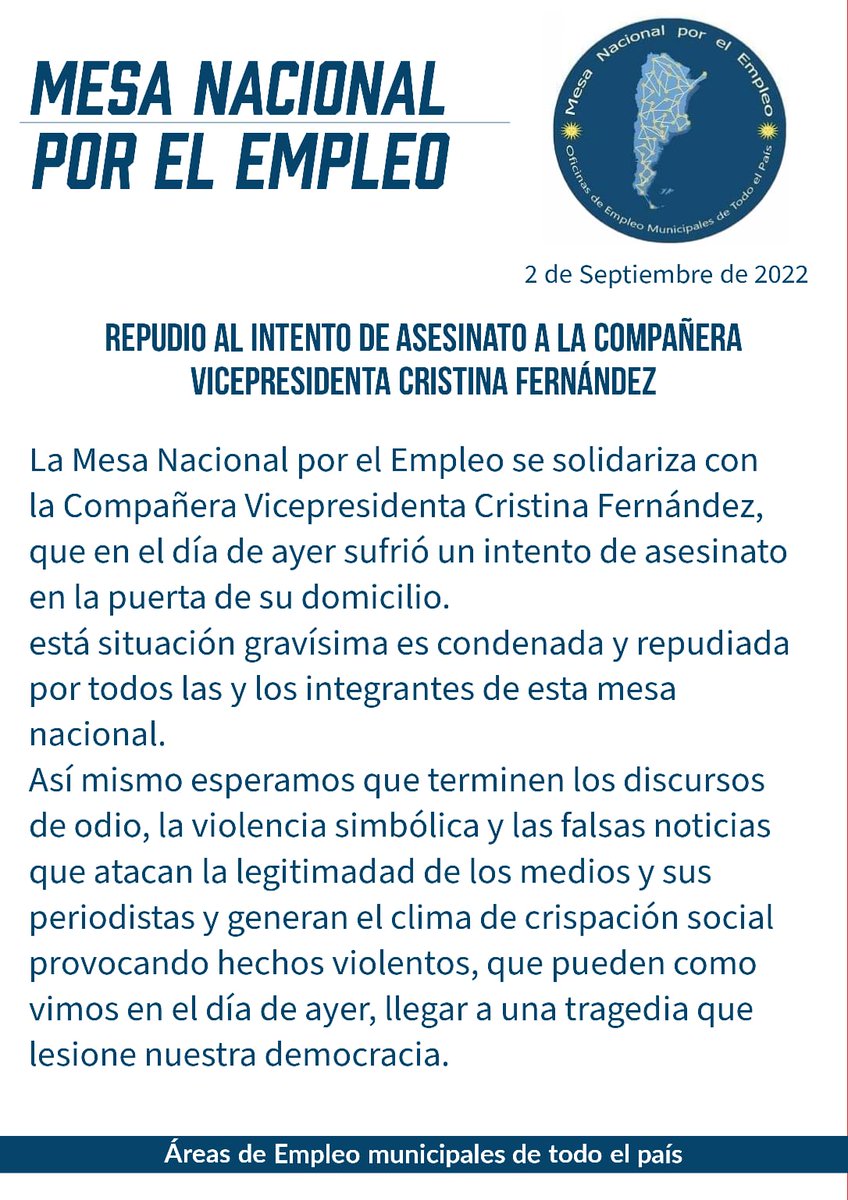 mesa_por's tweet photo. #Cristina https://t.co/CpSmQTWUW9