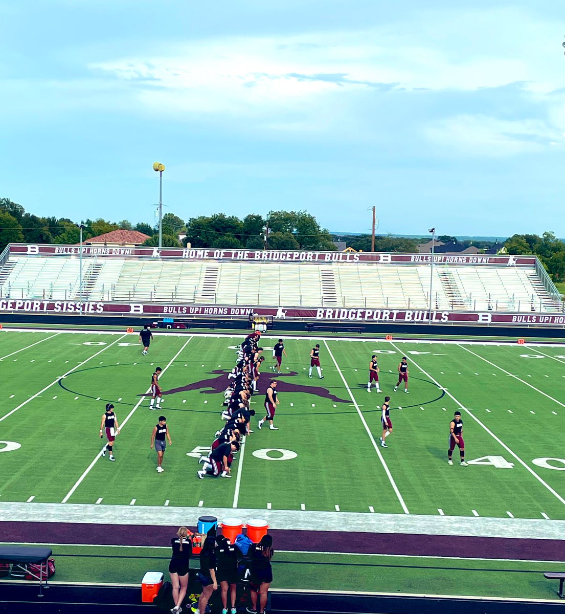 FB_Bulls tweet picture