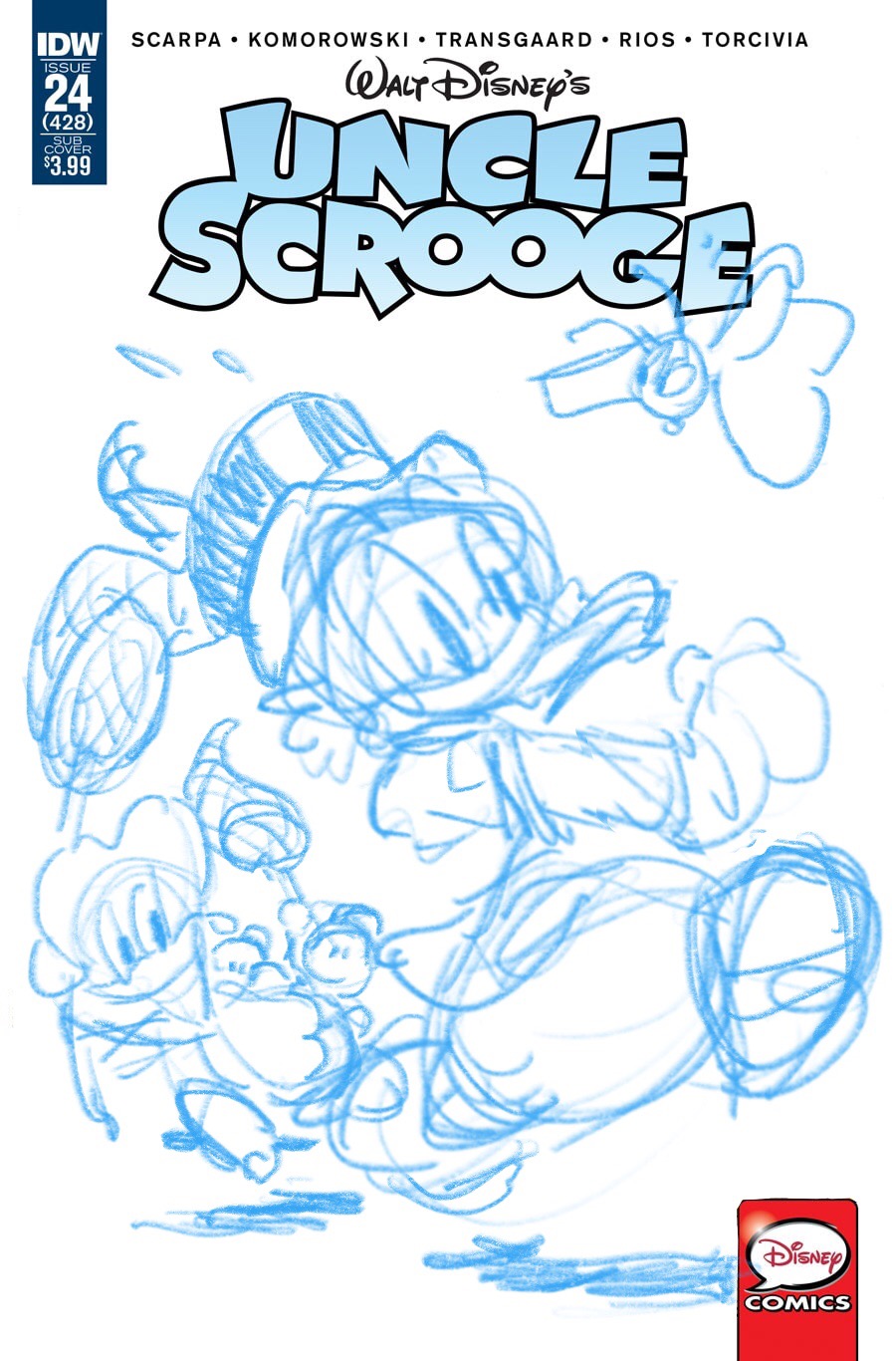 Henrieke Goorhuis on Twitter: "I just found these early drafts from