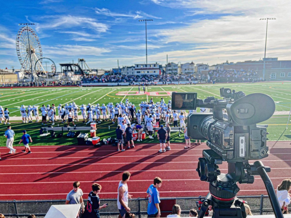 Active Image Media tweet media