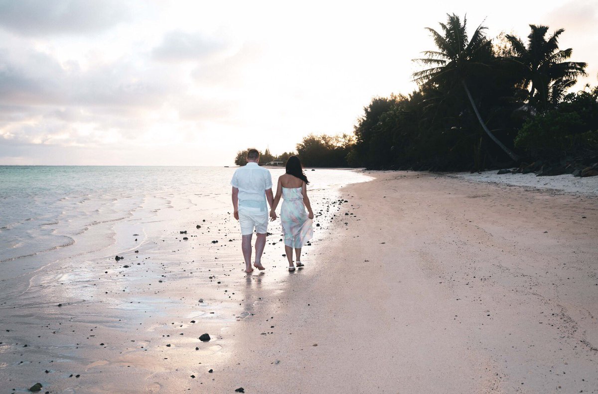 💍 18.07.2022 ❤️