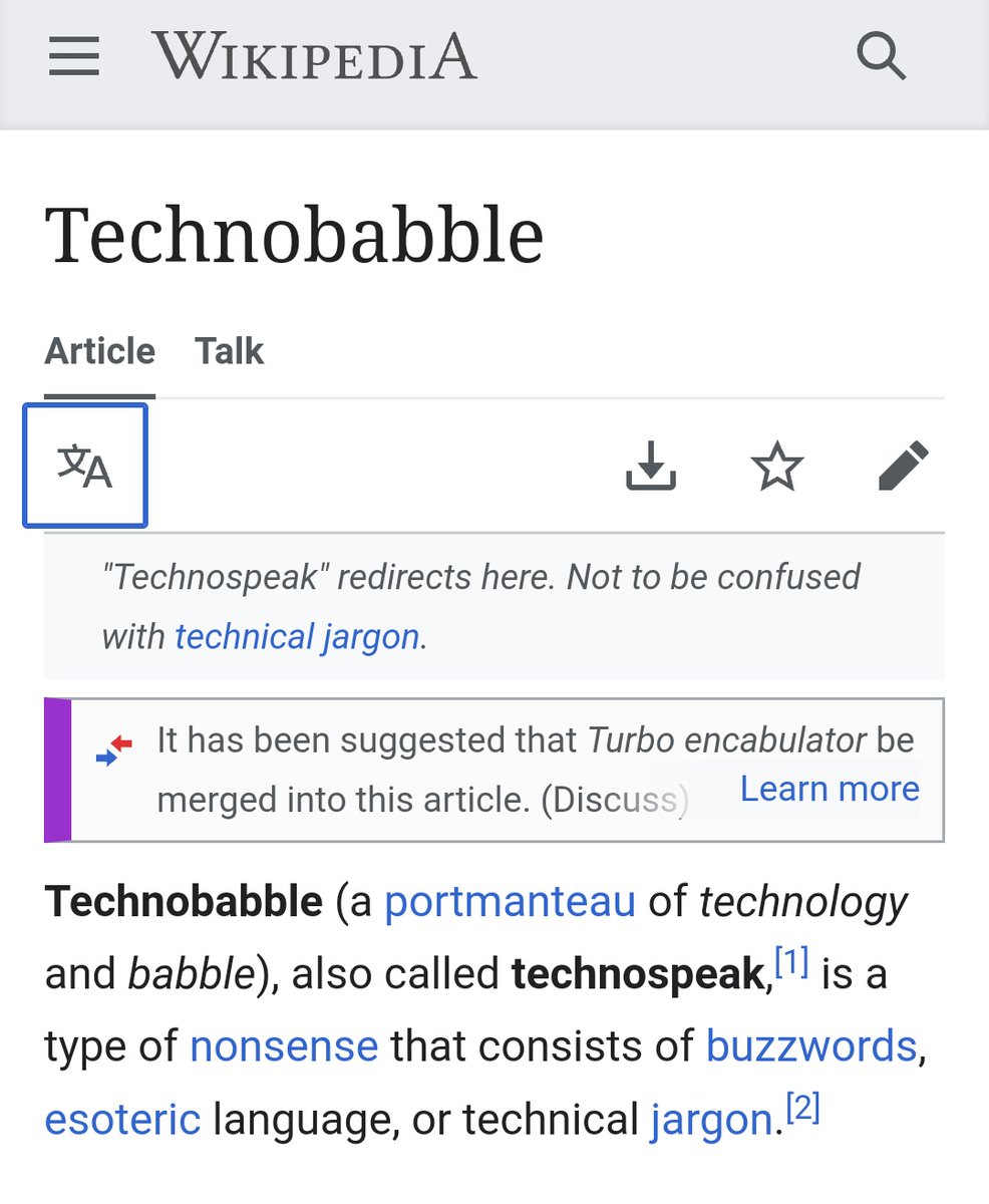 📡Patricio Gallardo tweet media