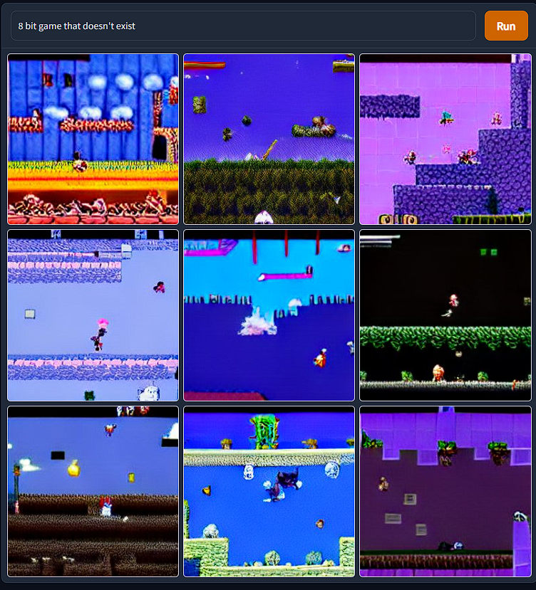 These images could easily become a creepypasta https://t.co/fiPtYLvaYH
