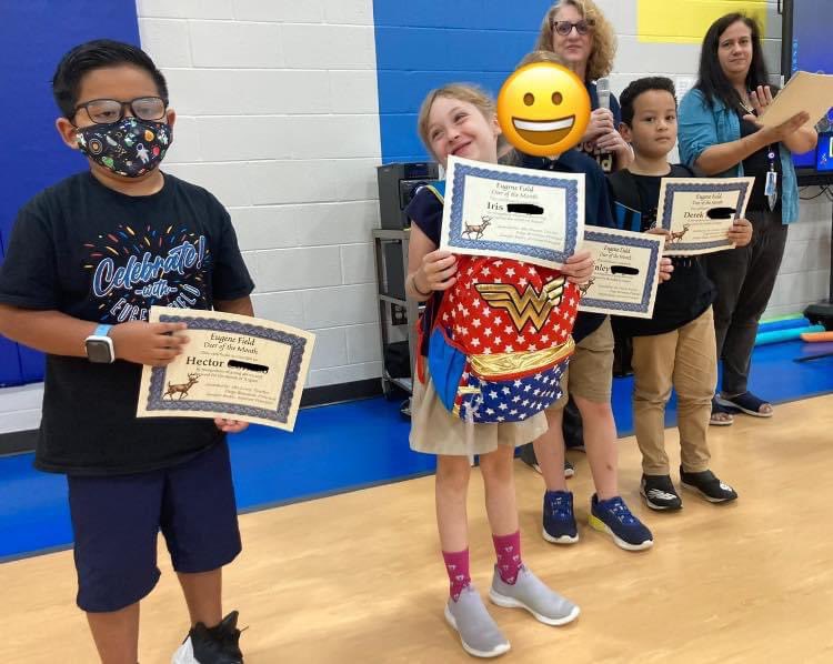 EugeneFieldOKC tweet media