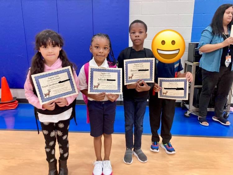 EugeneFieldOKC tweet media