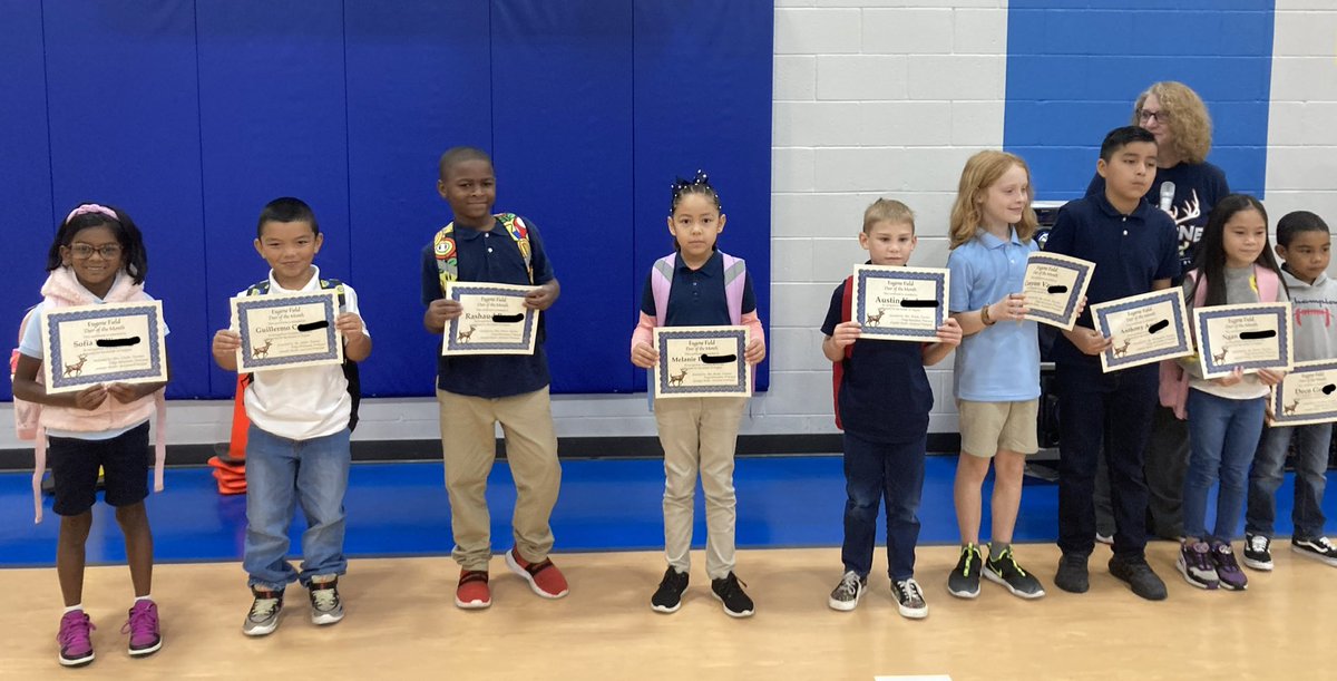 EugeneFieldOKC tweet media