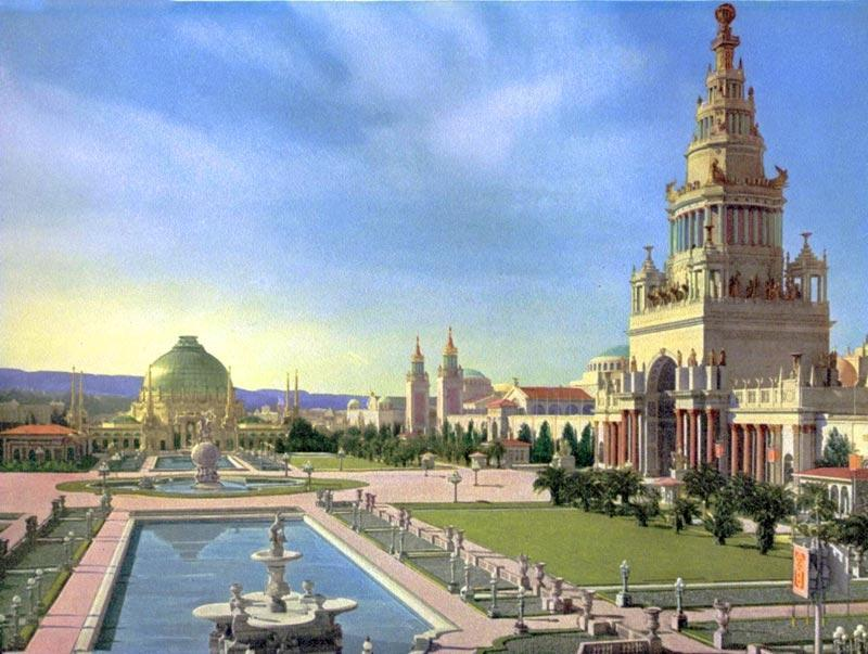 Tess Rinearson tweet media