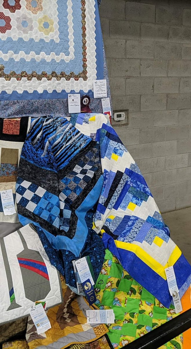 OAS Event Centre tweet media