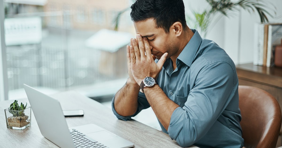 CommArts's tweet photo. .@iamabhik lists five ways to celebrate creatives’ intensity while caring for their mental health. https://t.co/gIay15dIlV https://t.co/gMROXTWpAz