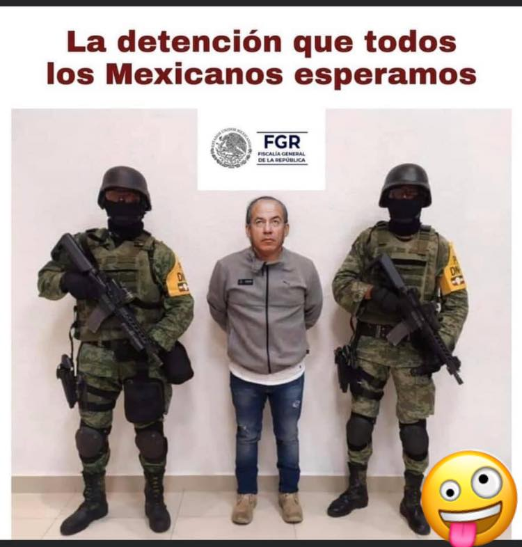 Miguel Angel Pelayo (@pelayo_miguel) on Twitter photo 