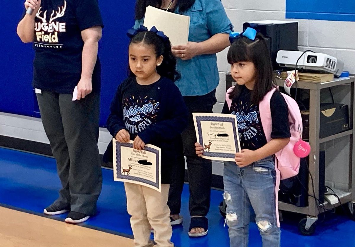 EugeneFieldOKC tweet media