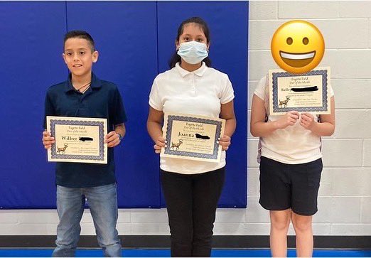 EugeneFieldOKC tweet media