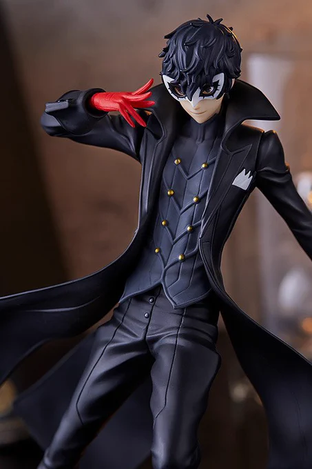 POP UP PARADE Joker (Persona 5) 