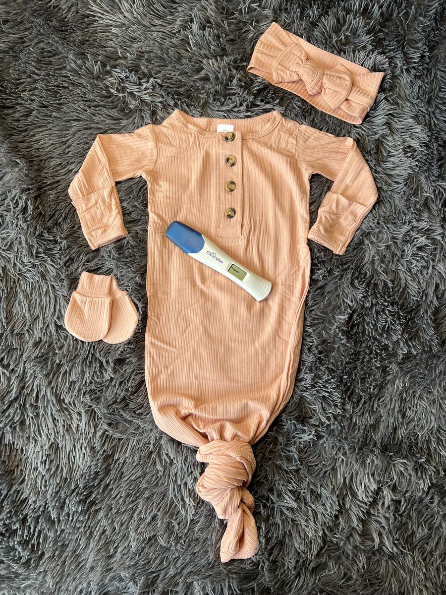 Mariah Mandel tweet media