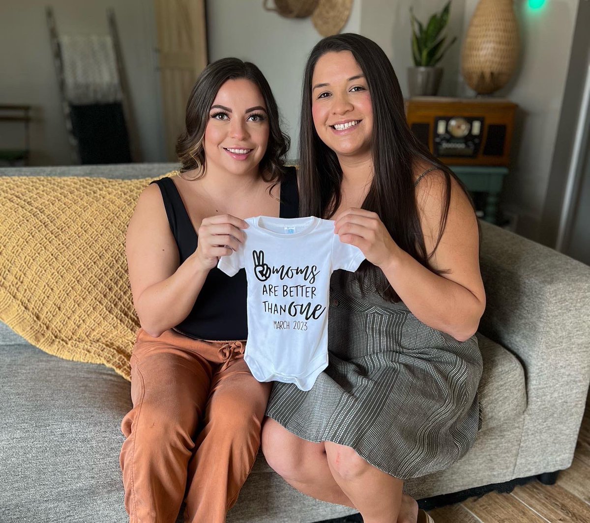 Mariah Mandel tweet media