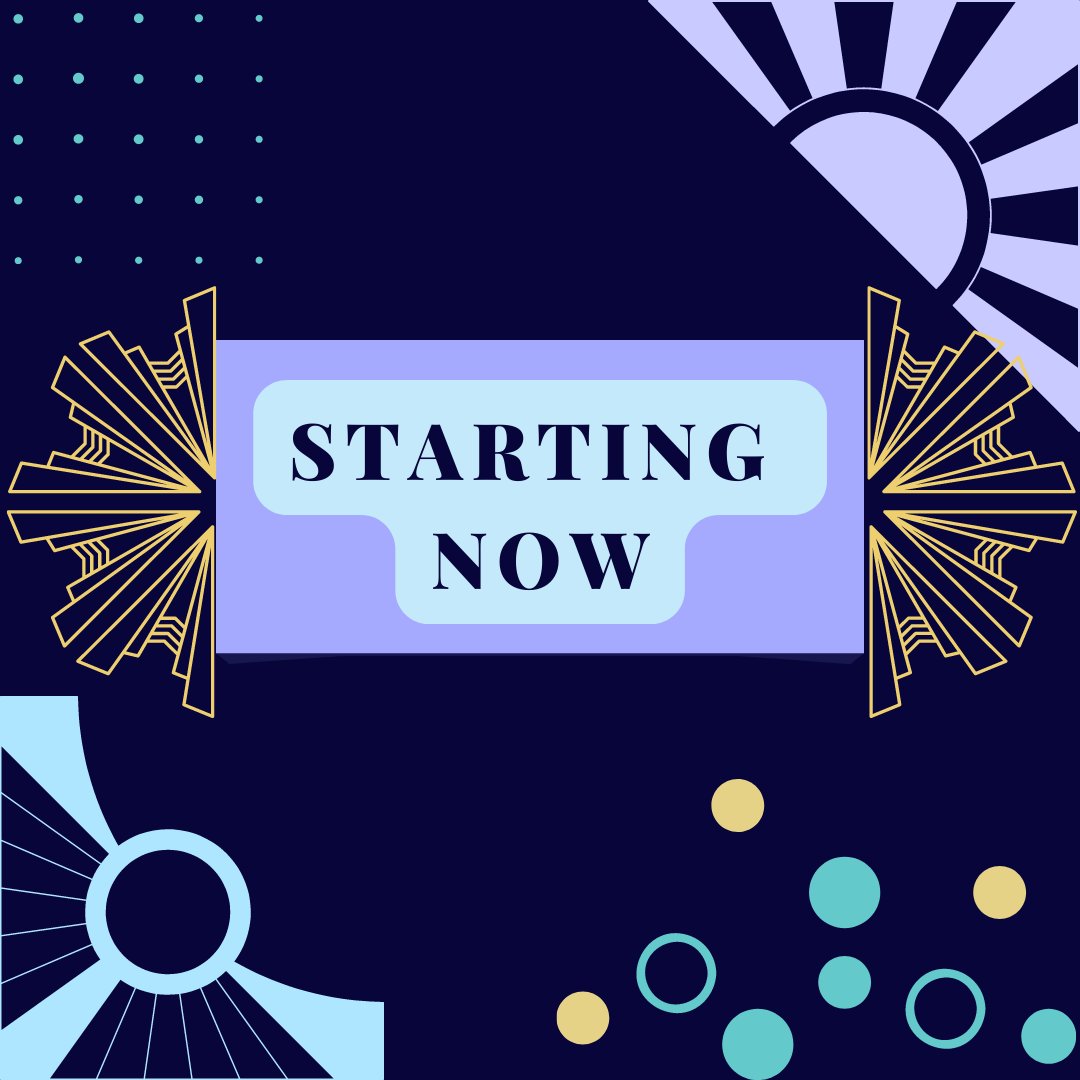 ASSAxInciSioN's tweet photo. Global Surgery Training Day starting now! 
Join up on Zoom and grab your popcorn cause we have a stunning day planned for you <3
#globalsurgery #globalhealth https://t.co/lDWWFEjWiW
