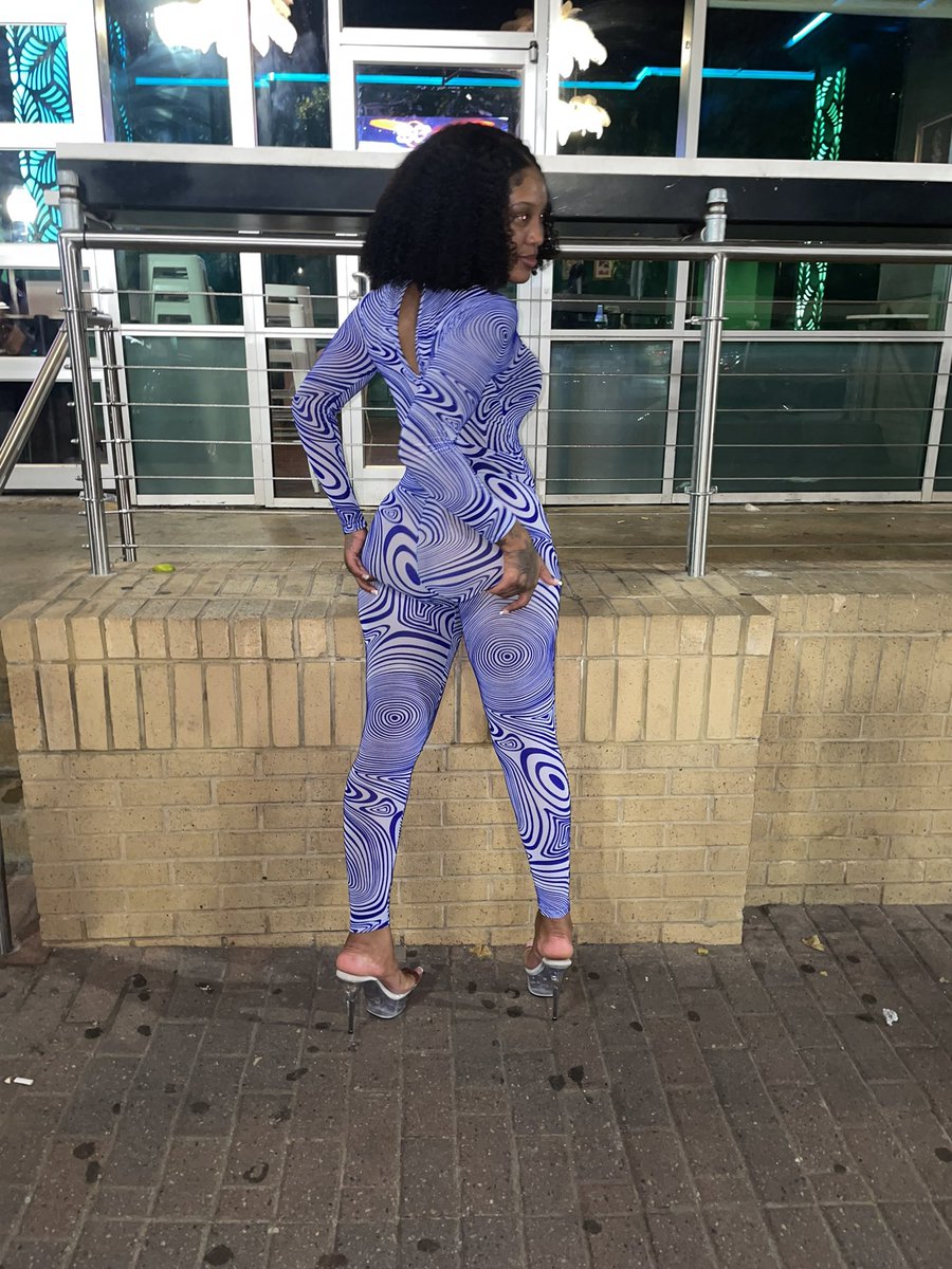 IG the.plug.daughter🔌 on Twitter "Giving this fit away only wore it