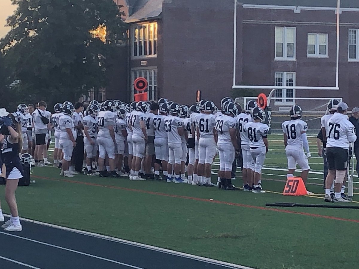 Carey Albanese (@careyalbanese) on Twitter photo Opening Night South v. Long Branch. Go Eagles! โฆ<a href="/MiddsouthNation/">Midd South Nation</a>โฉ โฆ<a href="/MHSSathletics/">MHSS Athletics</a>โฉ โฆ<a href="/JRCarroll4/">Rich Carroll</a>โฉ โฆ<a href="/MTPSpride/">Middletown Township Public Schools</a>โฉ Opening Night South v. Long Branch. Go Eagles! โฆ<a href="/MiddsouthNation/">Midd South Nation</a>โฉ โฆ<a href="/MHSSathletics/">MHSS Athletics</a>โฉ โฆ<a href="/JRCarroll4/">Rich Carroll</a>โฉ โฆ<a href="/MTPSpride/">Middletown Township Public Schools</a>โฉ