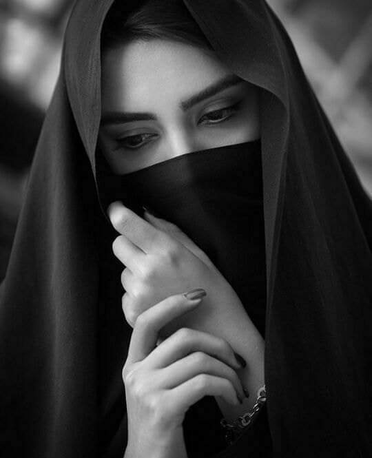 G535S's tweet photo. ومالي ان اعترض عن قضاة لكن اثقلت الهموم روحي
#خواطر https://t.co/Vy0qCDo0dV