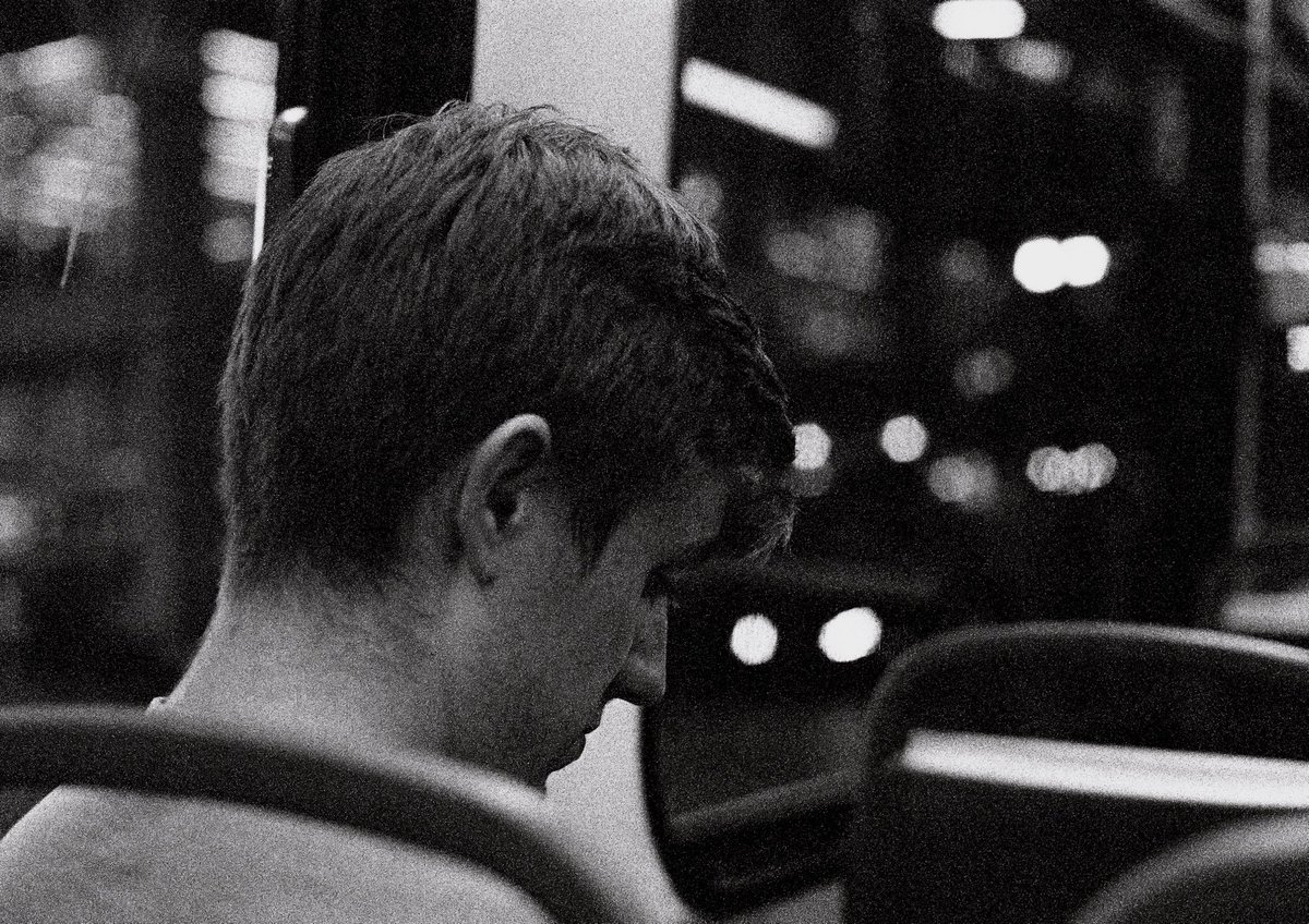 freak3331's tweet photo. kodak p3200 tmax https://t.co/AnMLpDqes9
