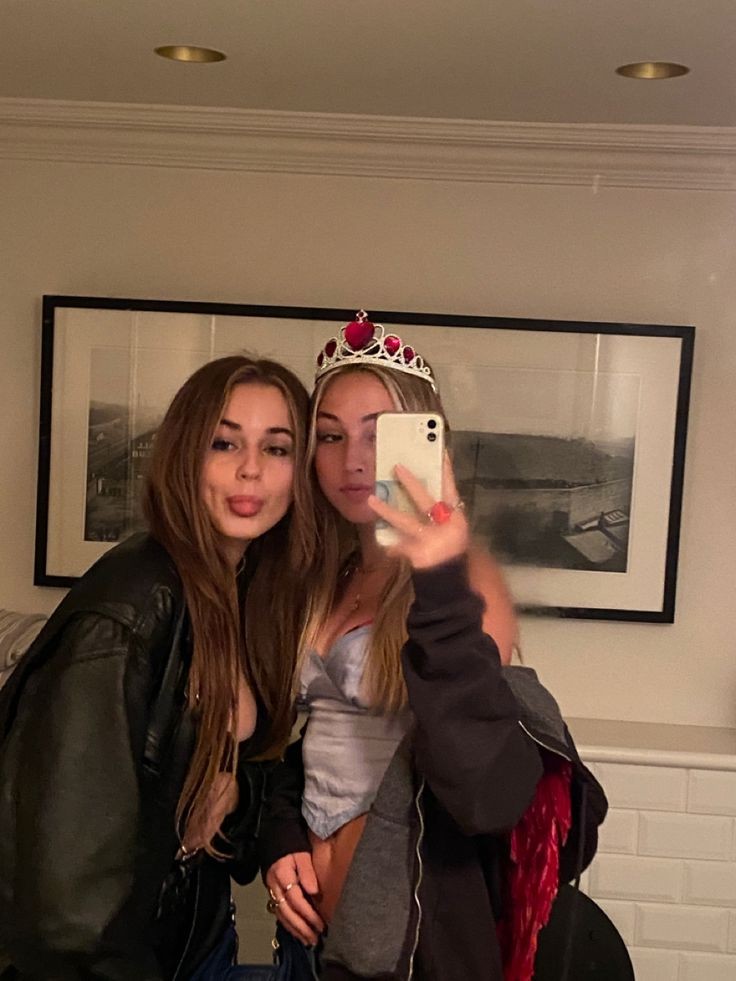 RK03SAF's tweet photo. @RK03ROS ㅤㅤ❣️ ٠ ─┈ @QN02LIA te amo minha gatinha https://t.co/pyeoYoqy5D