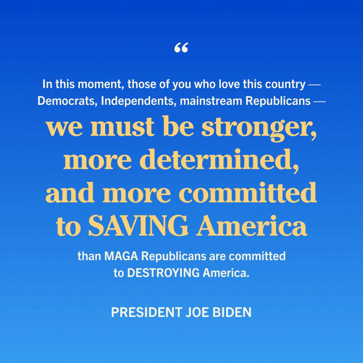 Gloucester Dems VA tweet media
