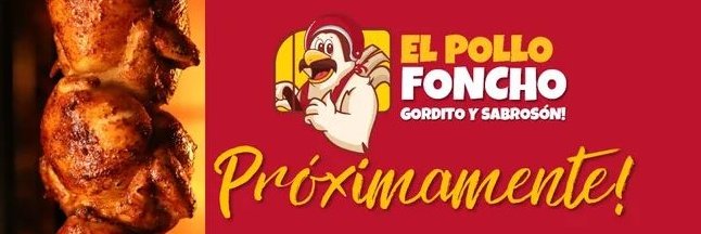 elpollofoncho's tweet photo. #PolloHermosillo #PolloSonora #ElPolloFoncho #PolloRostizado #PolloFrito https://t.co/JJyotWOCAE