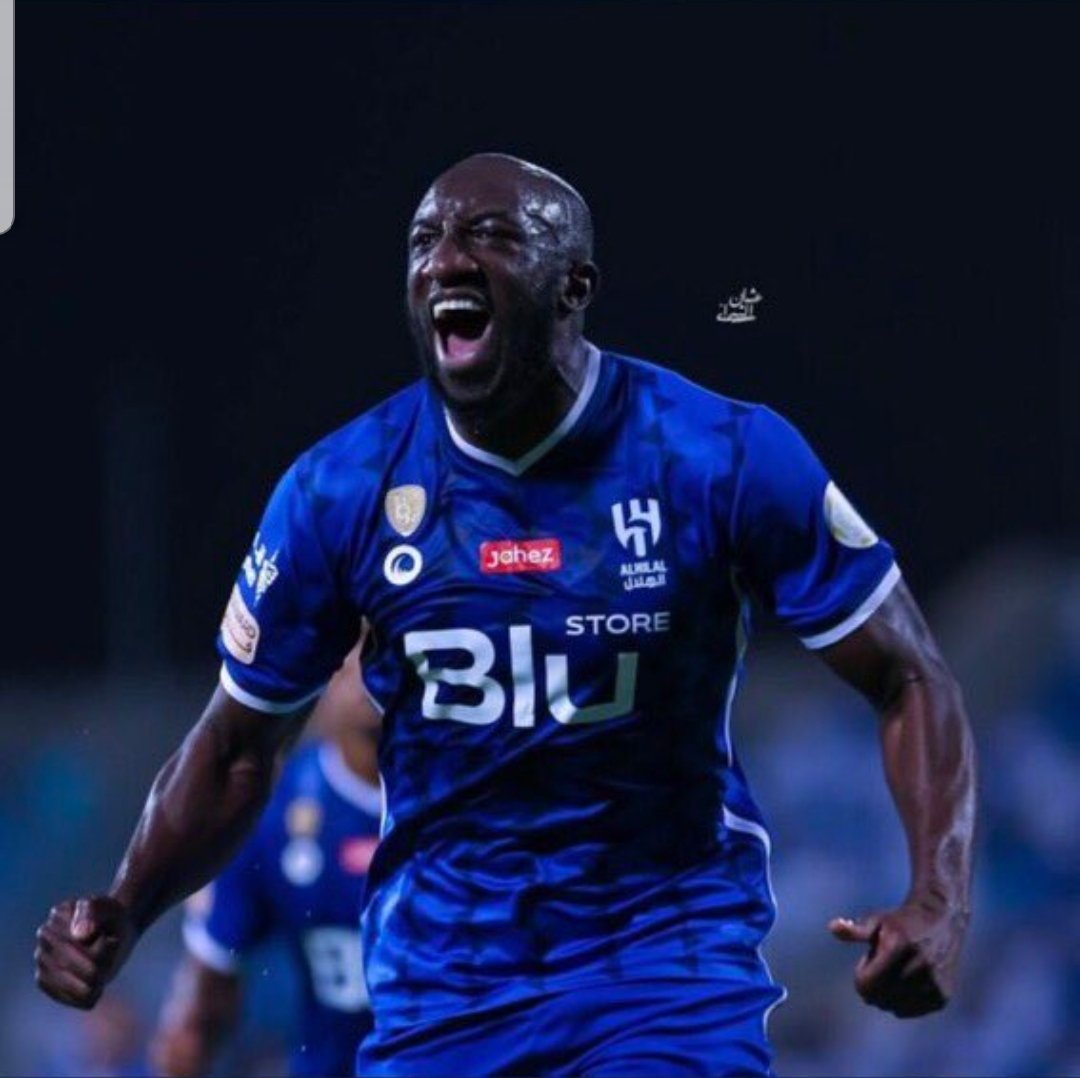 Extt0b7RCfCzzGH's tweet photo. @Dkhoonemirates @Alhilal_FC https://t.co/Ud5blK09mG