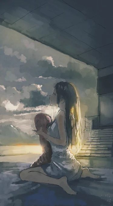 F43B62A0  