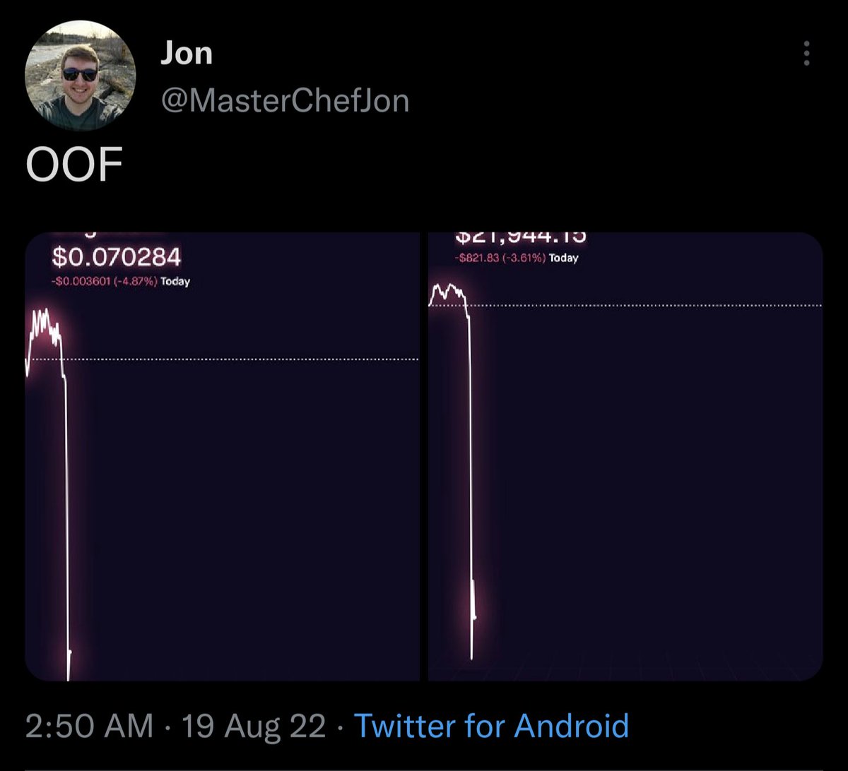 Lego Mr. Krabs tweet media