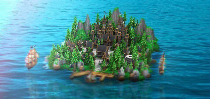 TheBuildstoreMc's tweet photo. Check out this new Medieval hub on our store! 

Built by one of our creators at The BuildStore!

💼Discord https://t.co/COSEHtpX5C
🖱️Website https://t.co/3hz7VOdvKH

Be sure to tell your friends and give us a retweet! 

#Minecraft #Minecraftbuilds https://t.co/QL9VrFhLO5