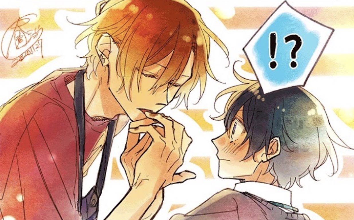 kazoo is seeing svt today !! ♡ on Twitter "SASAKI HAS NO CHILL. LIKE