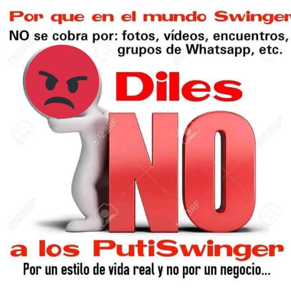 thaniaayfeer's tweet photo. Pinche gente piojosa que pide dinero. Se hace por placer no por necesidad. Si es por necesidad, trabajen. RT si estás de acuerdo. https://t.co/aAU8FwcK1H