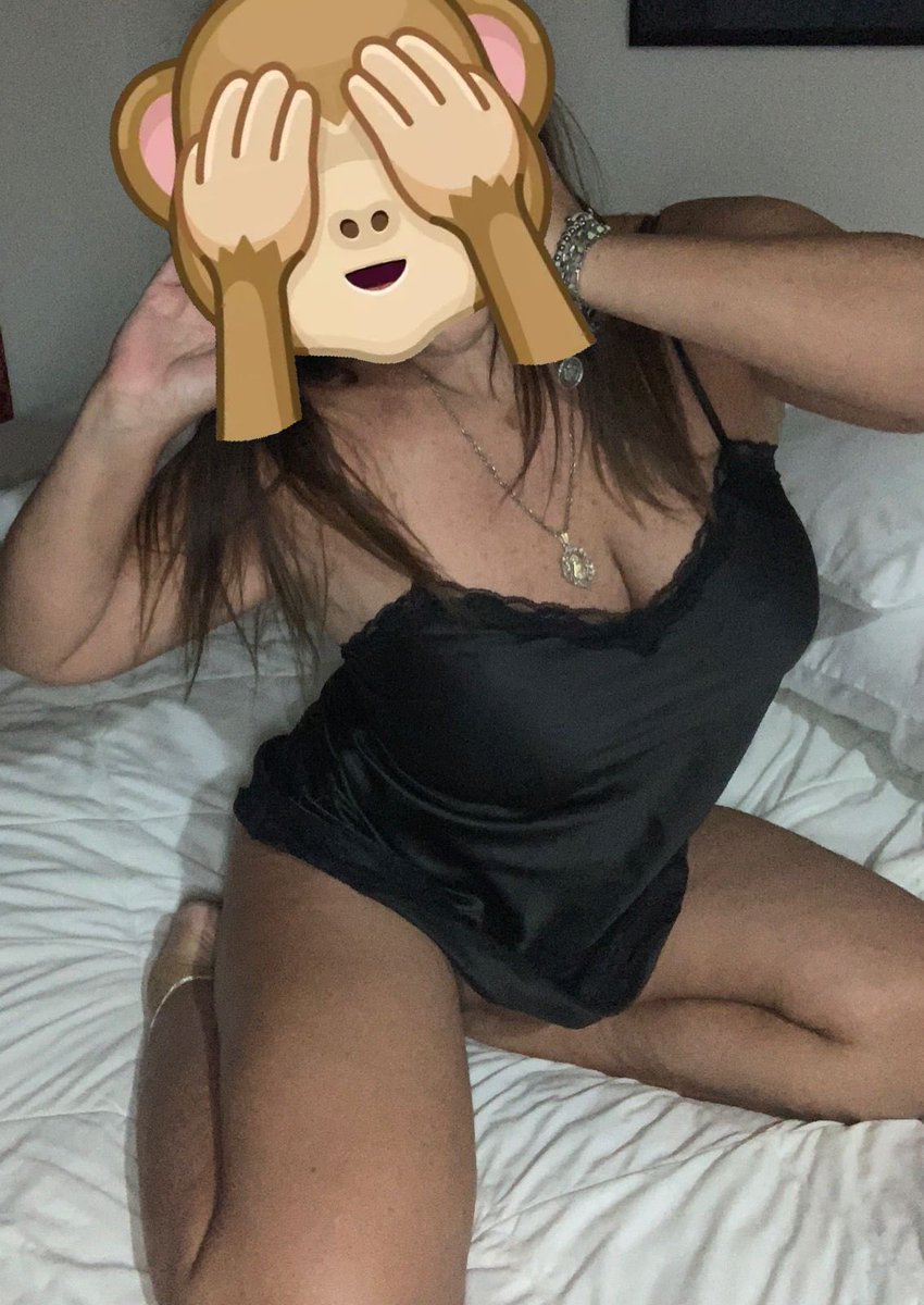 swingersoulsw's tweet photo. Estoy segura que los que más critican , que se asustan y se persignan cuando hablamos del mundo swinger son los que más cuernos ponen #Cornudos #cornudas #cachudos #cachudas #venados #hipocresia #sw #swcouple #swingercouples #swinger_soul https://t.co/lRamuObJ2q