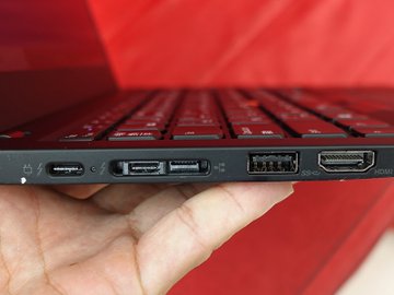 Hdd新しめi3第7世代 薄くてかっこいいvaio Www Audassanitation Com