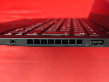 Hdd新しめi3第7世代 薄くてかっこいいvaio Www Audassanitation Com