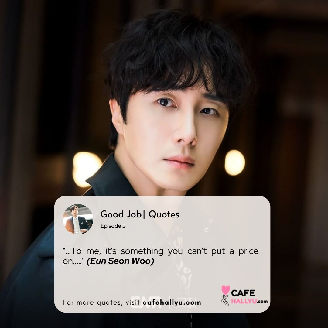 Fringeblack's tweet photo. Drama Good Job Quotes, Cast, Synopsis Episode 1-2. VISIT FOR MORE QUOTES https://t.co/disNdIyOFS #Goodjobep1 #GoodJobEp2 #GoodJobEp4 #GoodJobEp3 #JungIlWoo #KwonYuri #Yuri #YURI #SNSD Yuri SNSD   Jung Il Woo https://t.co/M1BEm5qx0p