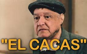 twitte_r1000's tweet photo. @CarlosJimIII @RALPHTWENTYONE Y porque los narcos están #requete afanados lavando lo mas que pueden ahorita que su sucio el kk's les dió luz verde https://t.co/CwwEDuQWkD