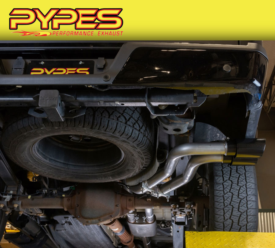 JEGSPerformance's tweet photo. Whether you're working on a Classic American Muscle Car or a late-model Mustang, Pypes supplies complete mandrel bent, performance exhaust systems for American performance vehicles! https://t.co/gBd8RnyQkF
#JEGSsince1960 #pypesexhaust #musclecar #trucks #classiccar #jegs https://t.co/OyboooQraN